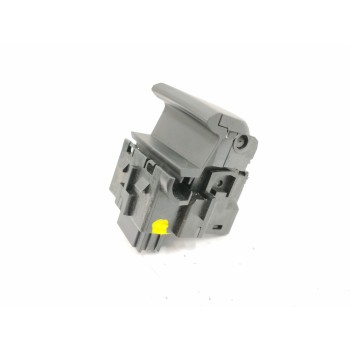 Recambio de palanca freno de mano para audi q2 (gab) 2.0 16v tdi referencia OEM IAM 8V1927225B  