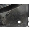 Recambio de torpedo para toyota bz4x (_eam1_) ev (xeam10) referencia OEM IAM 5570842280 5570842290 5578142160