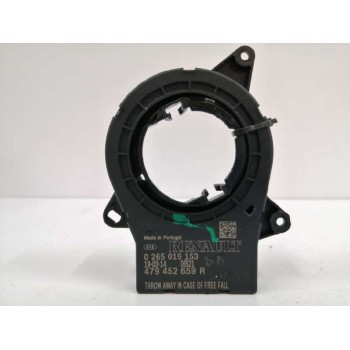 SENSOR 479452659R ANGULO DE GIRO 0265019153