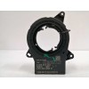 Recambio de sensor para renault captur i (j5_, h5_) 0.9 tce 90 referencia OEM IAM 479452659R ANGULO DE GIRO 0265019153