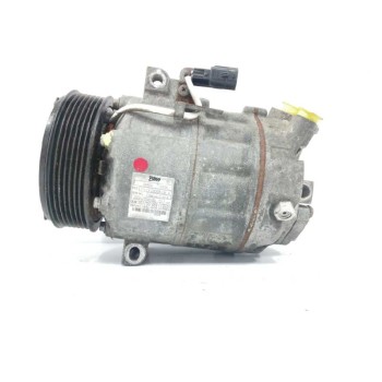 COMPRESOR AIRE ACONDICIONADO 926001DA0A 171C 150A