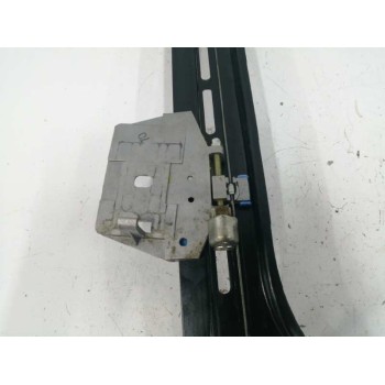 Recambio de elevalunas delantero derecho para mercedes-benz clase e coupé (c207) e 250 cdi / bluetec / d (207.303, 207.304) refe