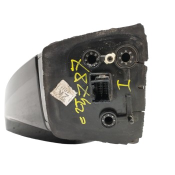 Recambio de retrovisor izquierdo para chevrolet captiva 2.0 diesel cat referencia OEM IAM  7 CABLES OBSERVAR FOTO