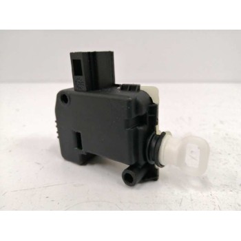 MOTOR CIERRE CENTRALIZADO MALETERO / PORTON 1M0959781A 