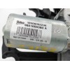 Recambio de motor limpia trasero para citroën c4 cactus 1.5 blue-hdi fap referencia OEM IAM 9801666380  