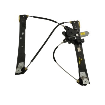 Recambio de elevalunas delantero izquierdo para ford c-max 1.0 ecoboost cat referencia OEM IAM AM51U23201BH  