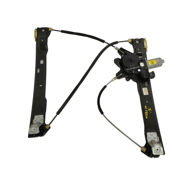 Recambio de elevalunas delantero izquierdo para ford c-max 1.0 ecoboost cat referencia OEM IAM AM51U23201BH  