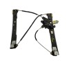 Recambio de elevalunas delantero izquierdo para ford c-max 1.0 ecoboost cat referencia OEM IAM AM51U23201BH  