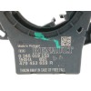 Recambio de sensor para renault captur i (j5_, h5_) 0.9 tce 90 referencia OEM IAM 479452659R ANGULO DE GIRO 0265019153
