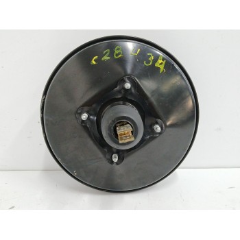 Recambio de servofreno para citroën c5 i (dc_) 2.2 hdi (dc4hxb, dc4hxe) referencia OEM IAM 9642118580  0204024282