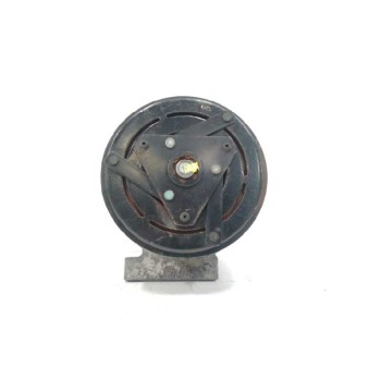 Recambio de compresor aire acondicionado para nissan x-trail (t31) xe referencia OEM IAM 926001DA0A 171C 150A