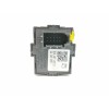 Recambio de palanca freno de mano para audi q2 (gab) 2.0 16v tdi referencia OEM IAM 8V1927225B  