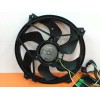 Recambio de electroventilador para citroën xsara picasso 2.0 hdi 90 sx top referencia OEM IAM 1253C8  