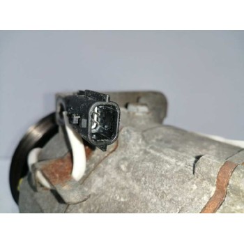 Recambio de compresor aire acondicionado para nissan x-trail (t31) xe referencia OEM IAM 926001DA0A 171C 150A