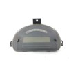 Recambio de cuadro instrumentos para citroën c2 1.4 hdi referencia OEM IAM 9660225880  