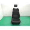 Recambio de asiento delantero izquierdo para microcar due 84 / l / pa referencia OEM IAM  OBSERVAR FOTOS 