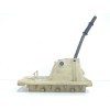 Recambio de palanca cambio para mini mini (r50,r53) 1.6 16v cat referencia OEM IAM 8024300100  
