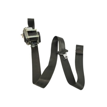 CINTURON SEGURIDAD DELANTERO IZQUIERDO 96570480XX 
