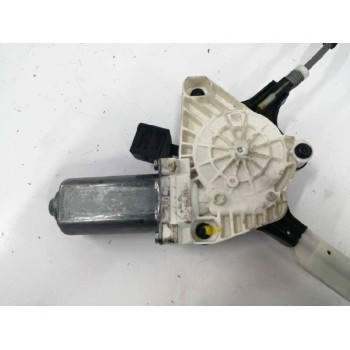 Recambio de elevalunas delantero derecho para mercedes-benz clase e coupé (c207) e 250 cdi / bluetec / d (207.303, 207.304) refe