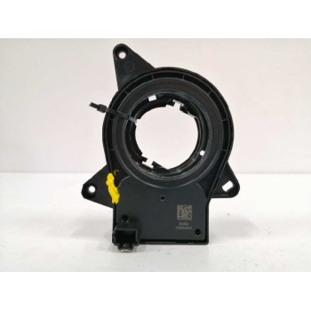 Recambio de sensor para renault captur i (j5_, h5_) 0.9 tce 90 referencia OEM IAM 479452659R ANGULO DE GIRO 0265019153