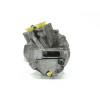 Recambio de compresor aire acondicionado para nissan x-trail (t31) xe referencia OEM IAM 926001DA0A 171C 150A