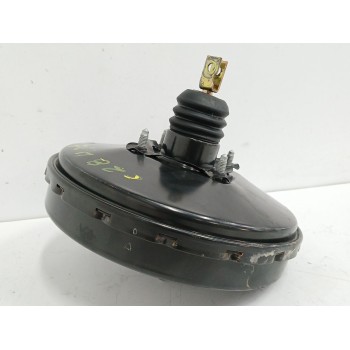 Recambio de servofreno para citroën c5 i (dc_) 2.2 hdi (dc4hxb, dc4hxe) referencia OEM IAM 9642118580  0204024282