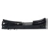 Recambio de torpedo para toyota bz4x (_eam1_) ev (xeam10) referencia OEM IAM 5570842280 5570842290 5578142160