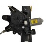 Recambio de elevalunas delantero izquierdo para ford c-max 1.0 ecoboost cat referencia OEM IAM AM51U23201BH  