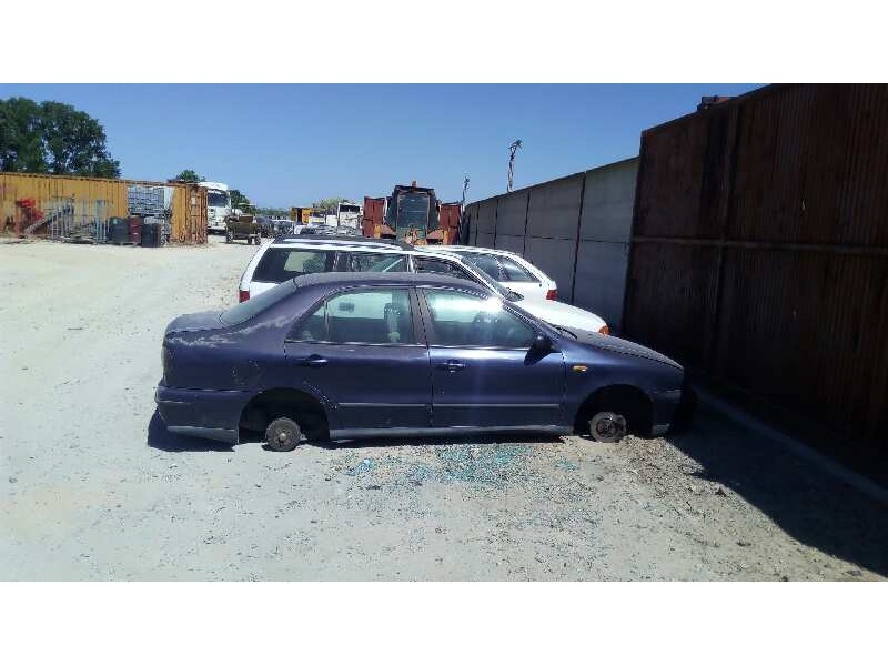 FIAT MAREA BERLINA (185)