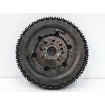 VOLANTE MOTOR 415018110 