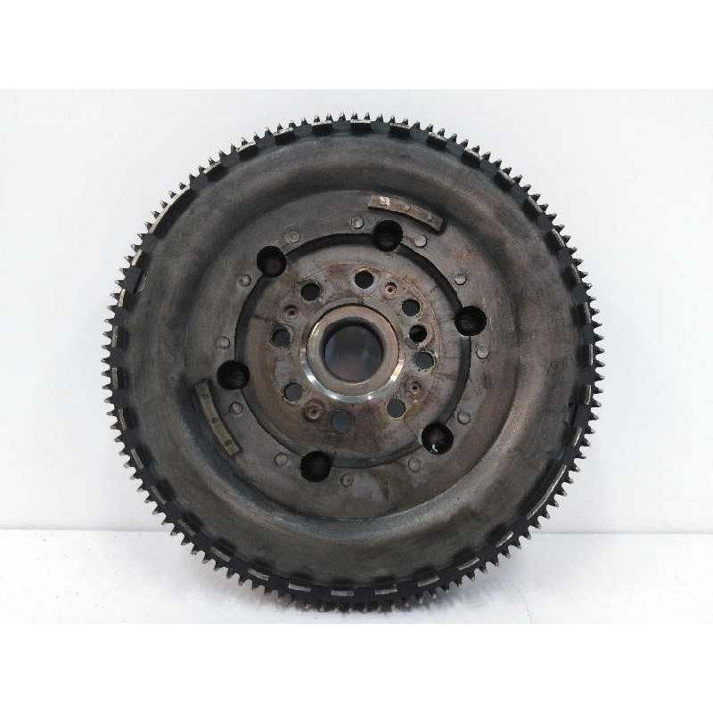 Recambio de volante motor para ford mondeo berlina (ge) 2.0 16v di td cat referencia OEM IAM 415018110  
