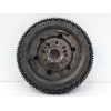 Recambio de volante motor para ford mondeo berlina (ge) 2.0 16v di td cat referencia OEM IAM 415018110  