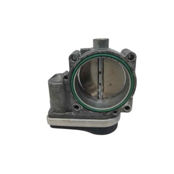 Recambio de caja mariposa para bmw 7 (e65, e66, e67) 730 i, li referencia OEM IAM 13547516946 408238420001 