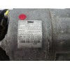 Recambio de compresor aire acondicionado para nissan x-trail (t31) xe referencia OEM IAM 926001DA0A 171C 150A