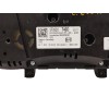 Recambio de cuadro instrumentos para seat leon (5f1) 1.2 tsi referencia OEM IAM 5F0920740D A2C99197300 