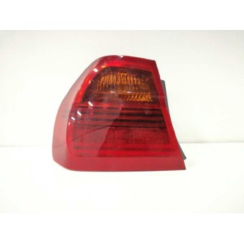 PILOTO TRASERO IZQUIERDO 693745702 