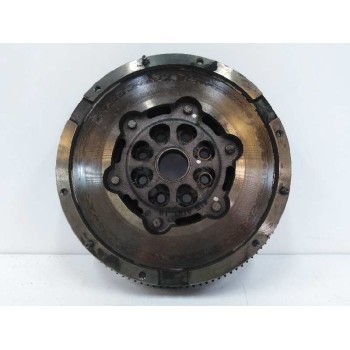 Recambio de volante motor para ford mondeo berlina (ge) 2.0 16v di td cat referencia OEM IAM 415018110  