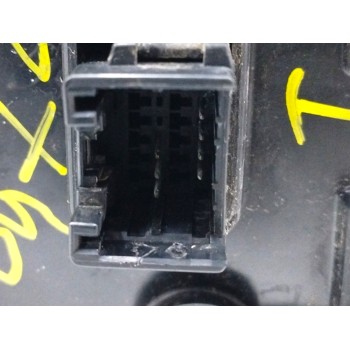 Recambio de retrovisor izquierdo para chevrolet captiva 2.0 diesel cat referencia OEM IAM  7 CABLES OBSERVAR FOTO