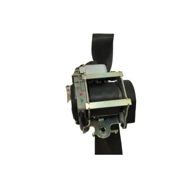 Recambio de cinturon seguridad delantero izquierdo para peugeot 308 1.6 16v referencia OEM IAM 96570480XX  