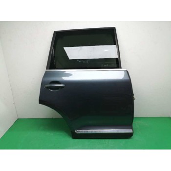PUERTA TRASERA DERECHA 7L0833056M 