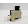 Recambio de motor cierre centralizado maletero / porton para seat ibiza (6l1) 1.9 tdi referencia OEM IAM 1M0959781A  