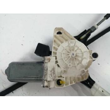 Recambio de elevalunas delantero derecho para mercedes-benz clase e coupé (c207) e 250 cdi / bluetec / d (207.303, 207.304) refe