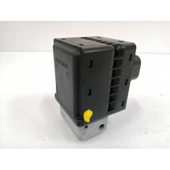 ANTIRROBO 487004399R BLOQUEO ELECTRICO DE DIRECCION 