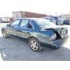 hyundai sonata (y4) del año 1998