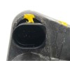 Recambio de caja mariposa para bmw 7 (e65, e66, e67) 730 i, li referencia OEM IAM 13547516946 408238420001 