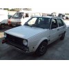 volkswagen golf ii (191/193) del año 1983