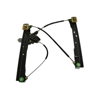 Recambio de elevalunas delantero izquierdo para ford c-max 1.0 ecoboost cat referencia OEM IAM AM51U23201BH  