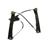 Recambio de elevalunas delantero izquierdo para ford c-max 1.0 ecoboost cat referencia OEM IAM AM51U23201BH  