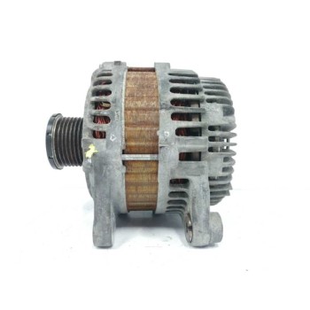 ALTERNADOR 23100JG71A A3TJ2481 150A