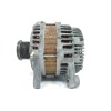 Recambio de alternador para nissan x-trail (t31) xe referencia OEM IAM 23100JG71A A3TJ2481 150A